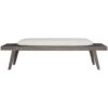 Pella Bench New