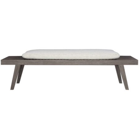 Pella Bench New