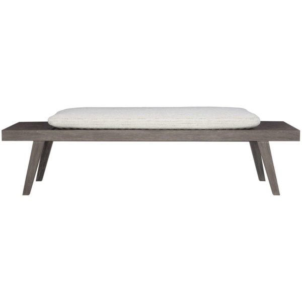 Pella Bench New