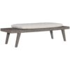 Pella Bench New - Image 2