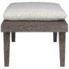 Pella Bench New - Image 3