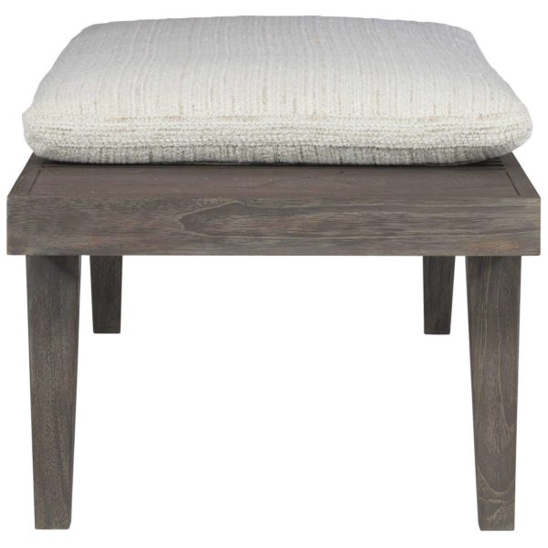 Pella Bench New - Image 3