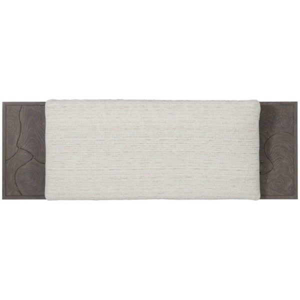 Pella Bench New - Image 4