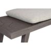 Pella Bench New - Image 5