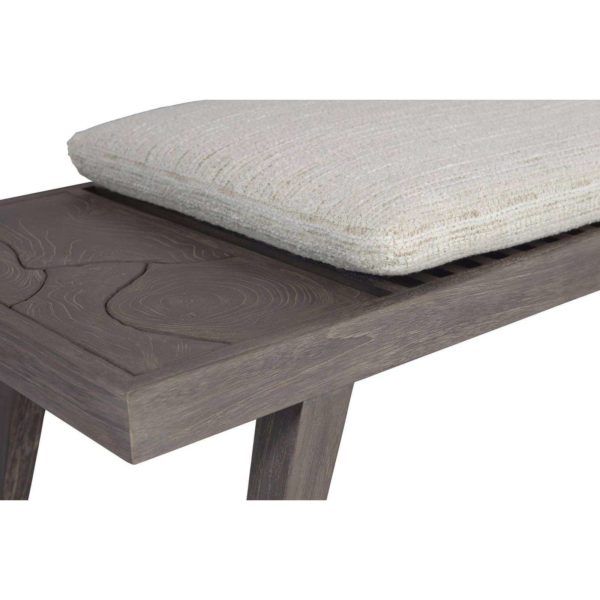 Pella Bench New - Image 5