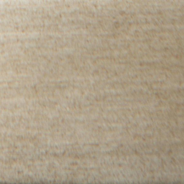 Santa Barbara Bench  - Image 5