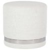 Silhouette Ottoman New
