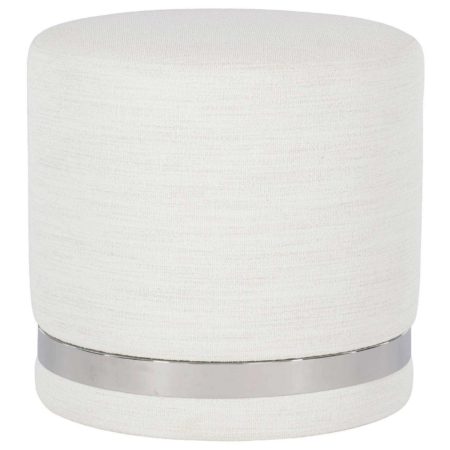 Silhouette Ottoman New