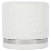 Silhouette Ottoman New - Image 2
