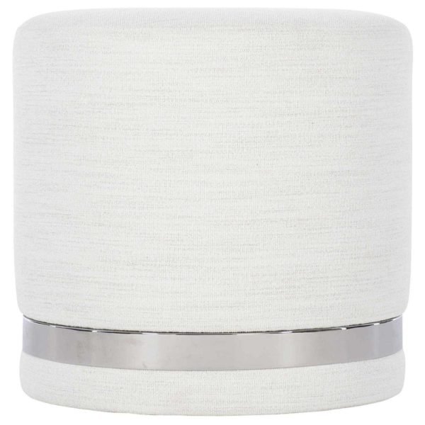 Silhouette Ottoman New - Image 2