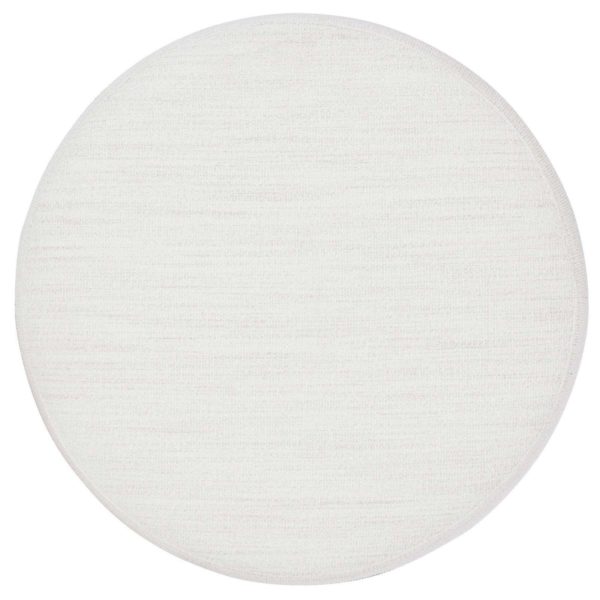 Silhouette Ottoman New - Image 3