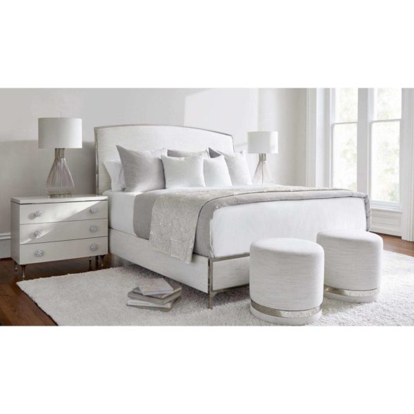 Silhouette Ottoman New - Image 4
