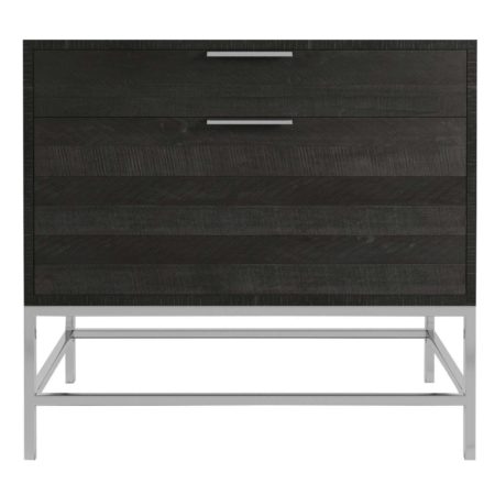 Coleman File Cabinet New