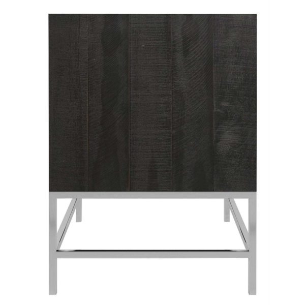 Coleman File Cabinet New - Image 3