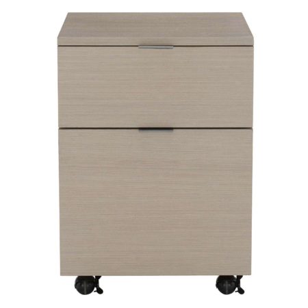 Paloma File Cabinet New