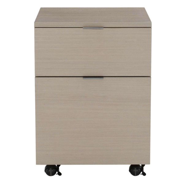 Paloma File Cabinet New