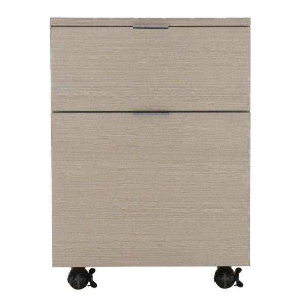 Paloma File Cabinet New - Image 2