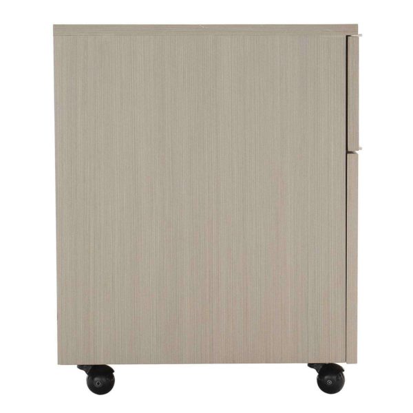 Paloma File Cabinet New - Image 4