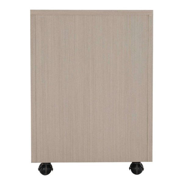 Paloma File Cabinet New - Image 5