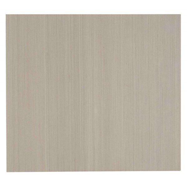 Paloma File Cabinet New - Image 6