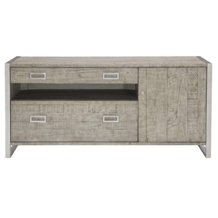 Polk File Cabinet New