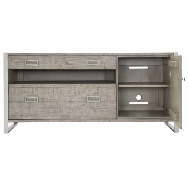 Polk File Cabinet New - Image 3