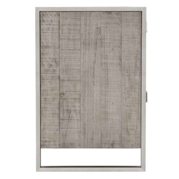 Polk File Cabinet New - Image 5