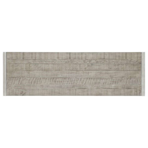 Polk File Cabinet New - Image 6