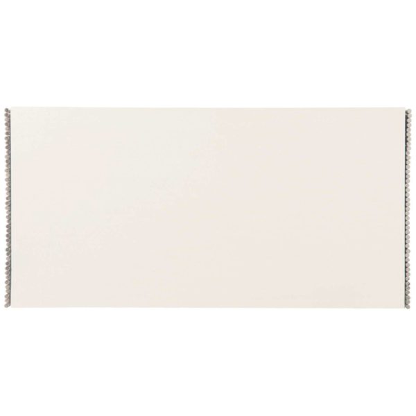 Calista Metal Desk  - Image 5