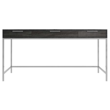 Coleman Desk New