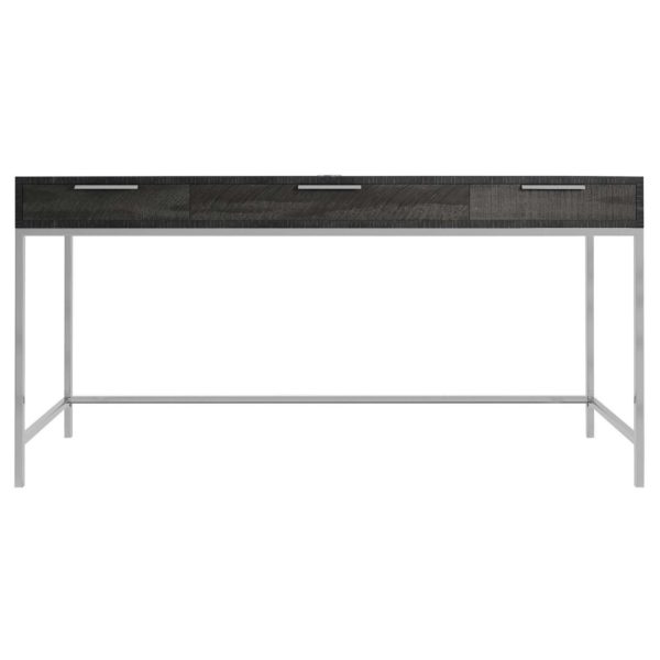 Coleman Desk New
