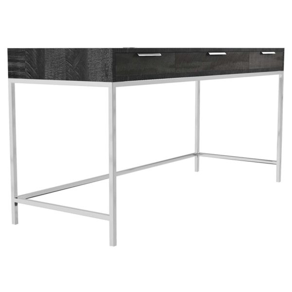 Coleman Desk New - Image 2