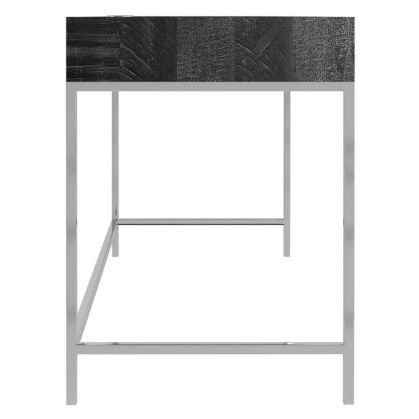Coleman Desk New - Image 3