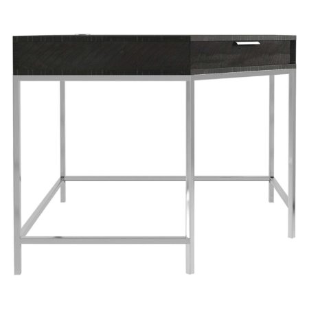 Coleman Desk Corner New