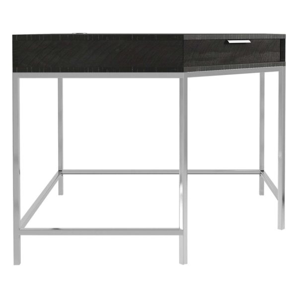 Coleman Desk Corner New