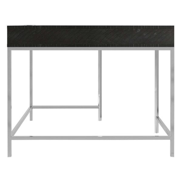 Coleman Desk Corner New - Image 3