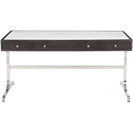 Decorage Desk 