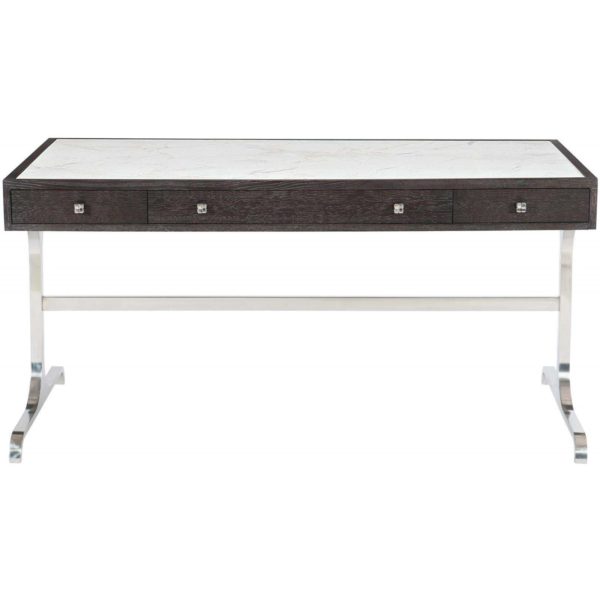 Decorage Desk 