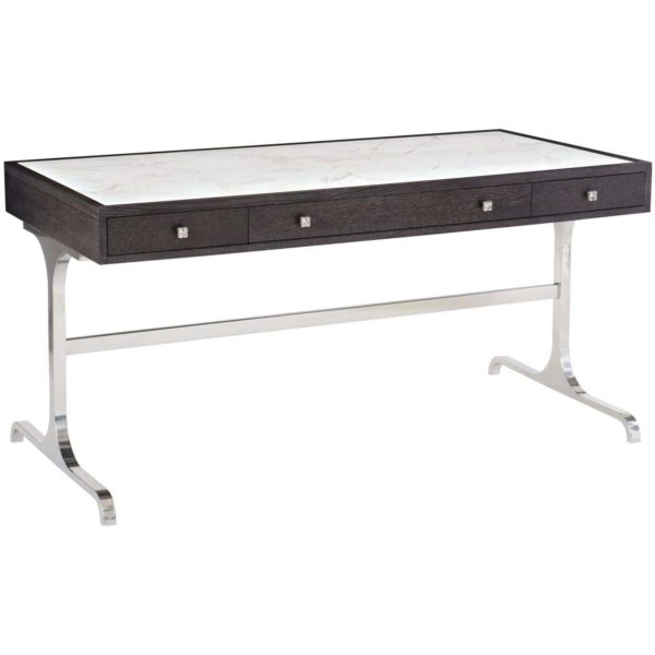 Decorage Desk  - Image 2