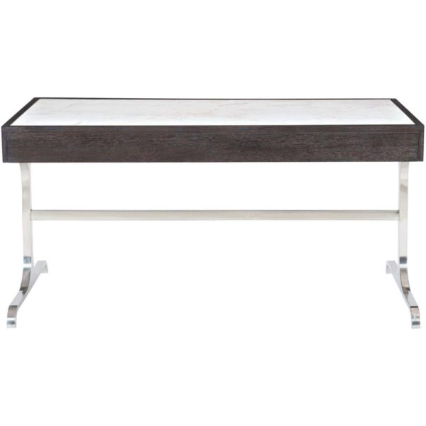 Decorage Desk  - Image 3