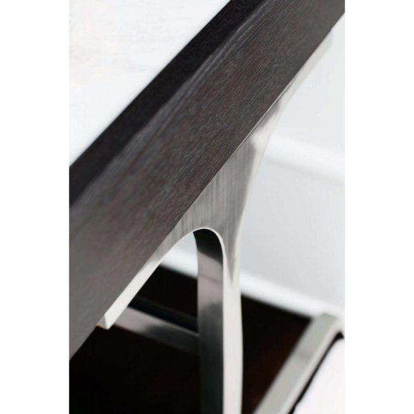 Decorage Desk  - Image 4
