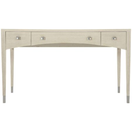 East Hampton Desk 