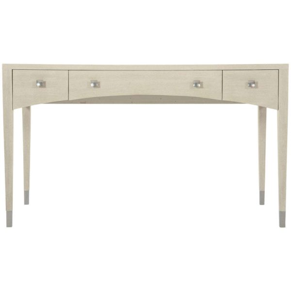 East Hampton Desk 