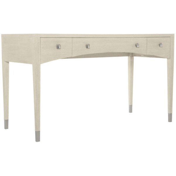 East Hampton Desk  - Image 2