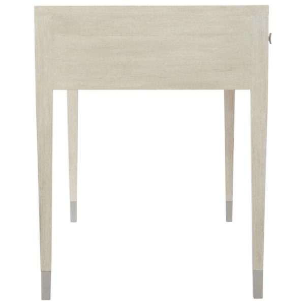 East Hampton Desk  - Image 3