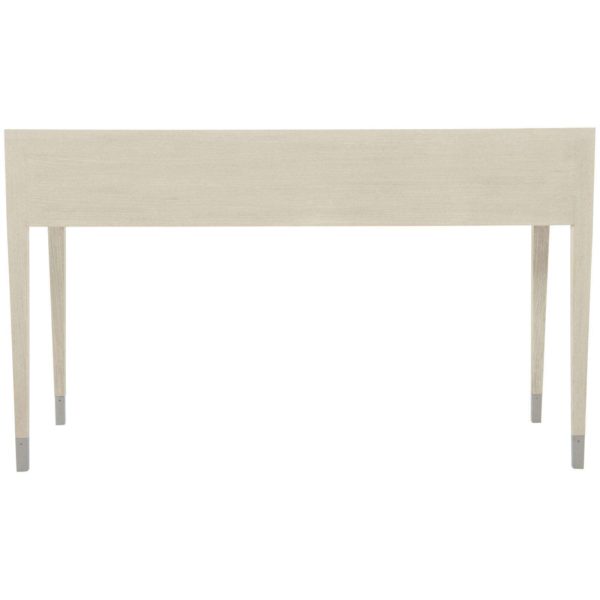 East Hampton Desk  - Image 4