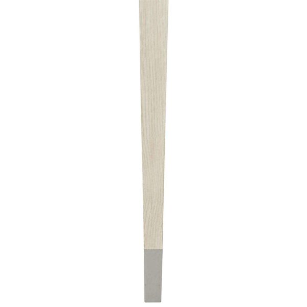 East Hampton Desk  - Image 6