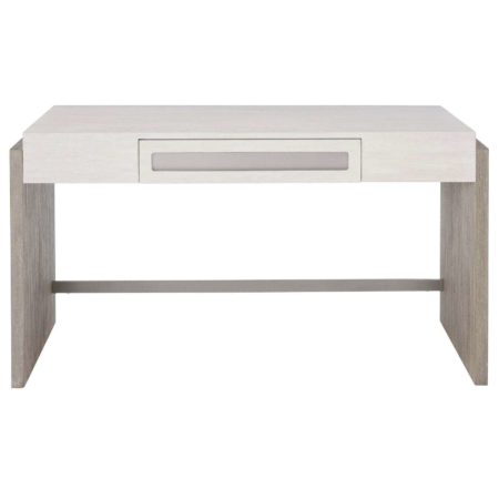 Foundations Desk New
