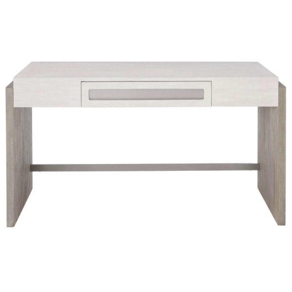 Foundations Desk New