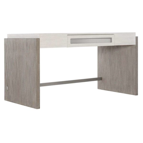 Foundations Desk New - Image 3